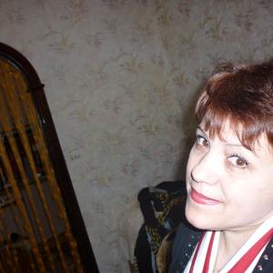Светлана, 64 года, Ногинск