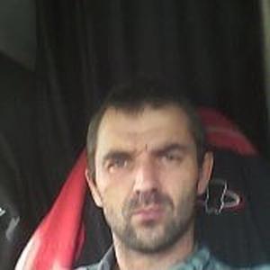 Фёдор, 45 лет, Богородицк