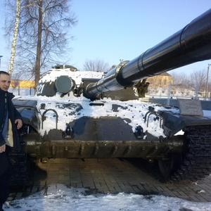 Сергей, 34 года, Волоконовка