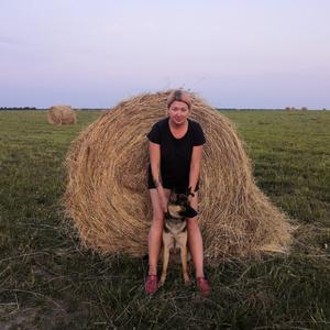 Елена Жарова, 43 года, Нижний Тагил
