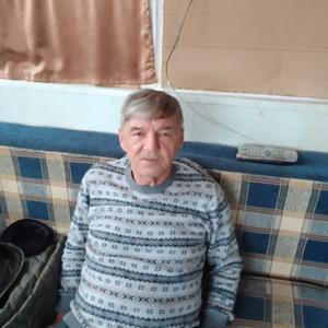 Парни в Ижевске: Фидель, 31 - ищет девушку из Ижевска