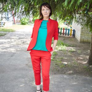 Анна, 38 лет, Кострома