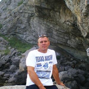 Иван, 57 лет, Ростов-на-Дону
