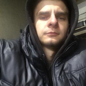 David, 24 года, Екатеринбург
