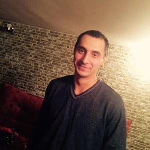 Николай, 35 лет, Батайск
