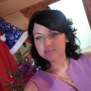 Татьяна, 35 лет, Иркутск