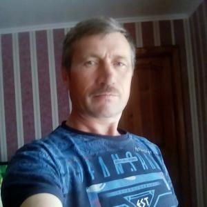 Олег, 53 года, Сухиничи