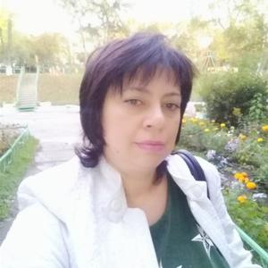 Наталия, 49 лет, Находка
