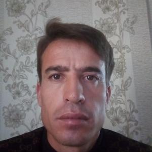 Руслан, 37 лет, Астрахань