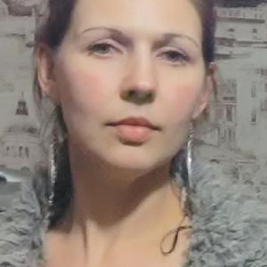 Светлана, 38 лет, Барановичи