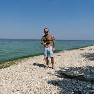 Anton, 35 лет, Йошкар-Ола