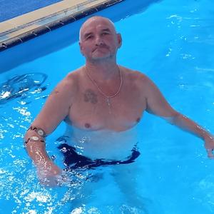 Petr, 63 года, Каменск-Уральский