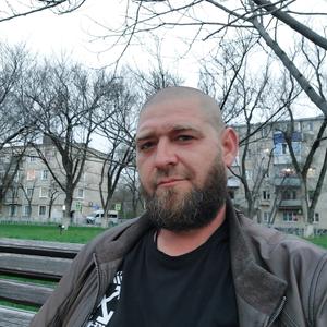 Иван, 38 лет, Невинномысск