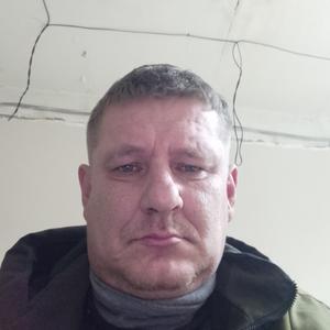 Сергей, 44 года, Саратов
