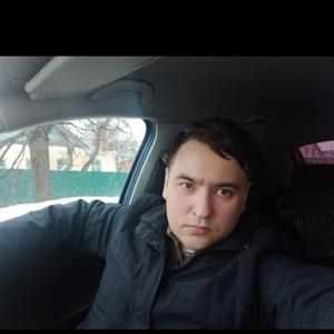 Алексей, 34 года, Чебоксары