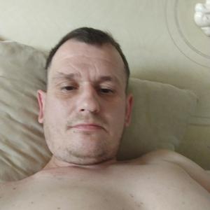 Дима, 39 лет, Уфа