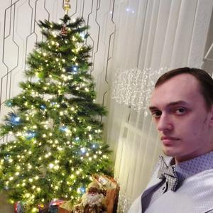 Сергей, 22 года, Тверь
