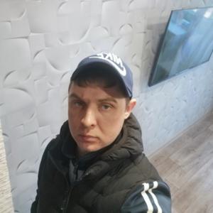Дмитрий, 32 года, Асбест