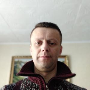 Павел, 40 лет, Минск