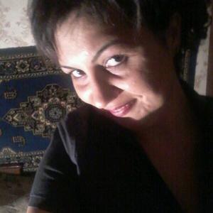 Эльза, 38 лет, Москва