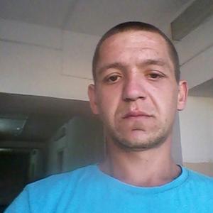 Парни в Кызыле: Иван, 34 - ищет девушку из Кызыла