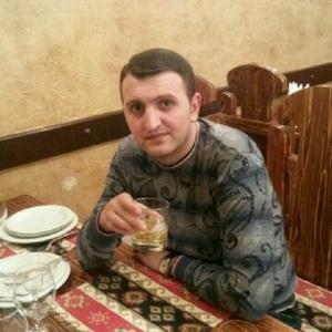 Артем, 39 лет, Балабаново