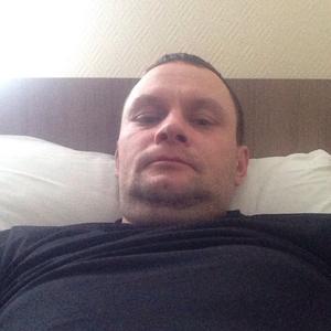 Алекс, 42 года, Иваново