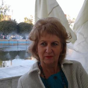 Наталья, 62 года, Улан-Удэ