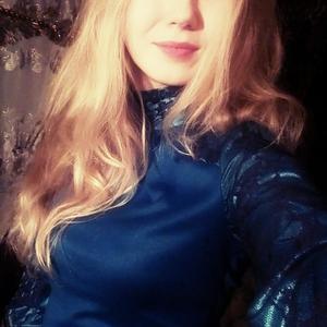 Ольга, 34 года, Новочеркасск