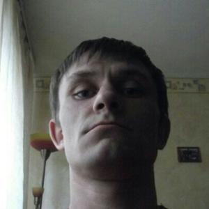 Евгений, 41 год, Великий Новгород