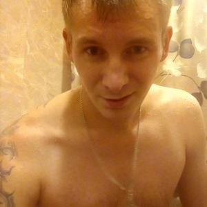 Санек, 33 года, Новочебоксарск