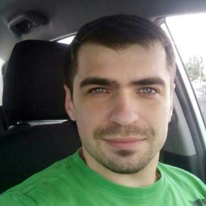 Дмитрий, 39 лет, Нелидово