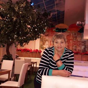 Оксана, 53 года, Хабаровск