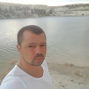 Парни в Сарове: Евгений, 41 - ищет девушку из Сарова