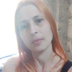 Есения, 36 лет, Калининград