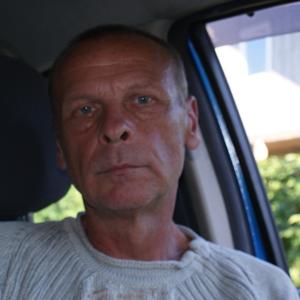 Андрей, 56 лет, Жуковский