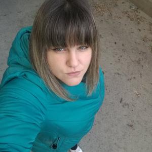 Девушки в Таганроге: Алена, 31 - ищет парня из Таганрога