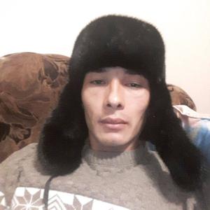 Бегзад, 32 года, Иркутск