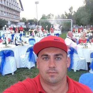 Artur Martinez, 36 лет, Ростов-на-Дону