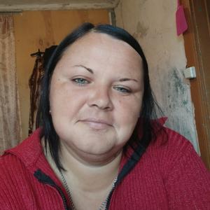 Наталья, 38 лет, Приморский