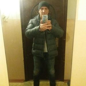 Евгений, 42 года, Уфа