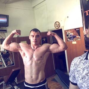 Сергей, 23 года, Смоленск