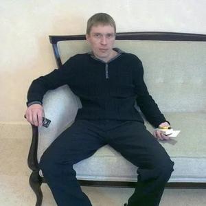 Алексей, 47 лет, Тюмень