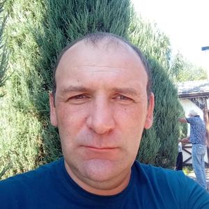 Константин, 40 лет, Анжеро-Судженск