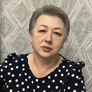 Татьяна, 58 лет, Гродно