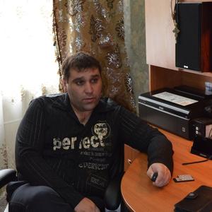 Сергей Бухматов, 42 года, Сатка
