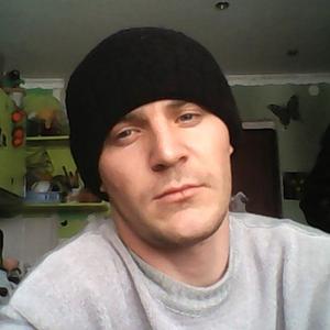 Дима, 35 лет, Камышин
