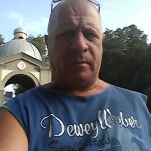Александр, 60 лет, Тамбов