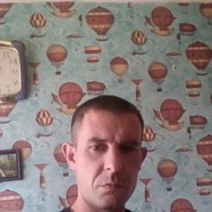 Евгений, 39 лет, Ачинск