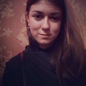 Виктория Антоненко, 29 лет, Каменское
